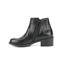 Ros Hommerson - Women's Dixon Bootie - Medium