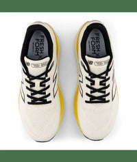 New Balance - Men's M860y14 Running Shoe