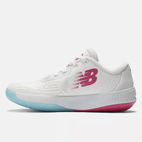 New Balance - Women's Fuelcell 996 Pickleball Sneakers