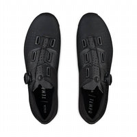 Fizik - Unisex Tempo Overcurve R4 Cycling Shoes