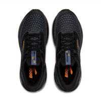 Brooks - Men's Adrenaline Gts 24 Running Shoes