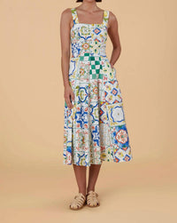 Olivia By Livro - Alice Dress