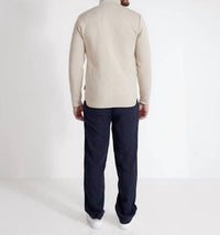 Holebrook Usa - Edwin Windproof Shirt Jacket