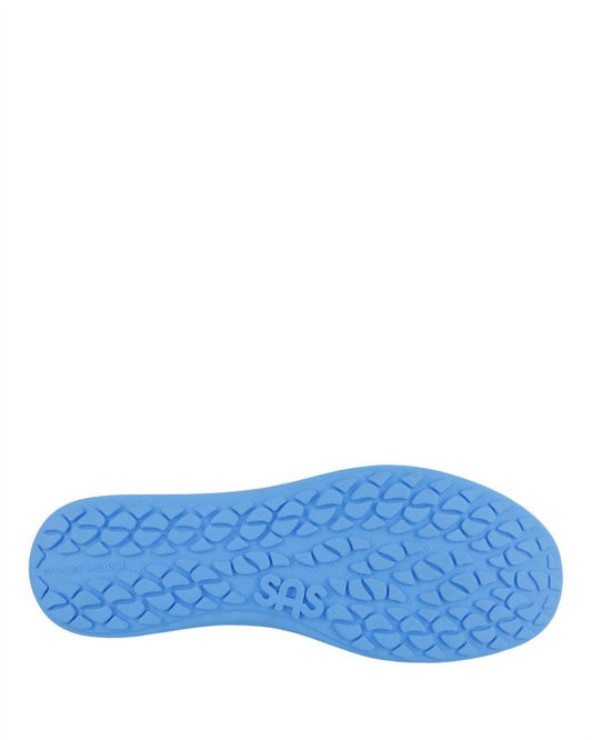 Sas - Women's Sporty Lace Up Sneaker