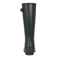 Hunter - Men's Original Tall Rain Boots