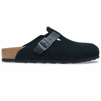 Birkenstock - Men's Boston Clog