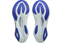 Asics - Men's Sonicblast Running Shoes