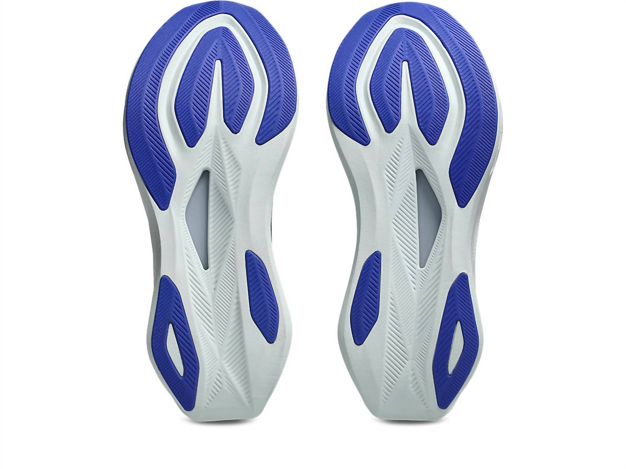 Asics - Men's Sonicblast Running Shoes