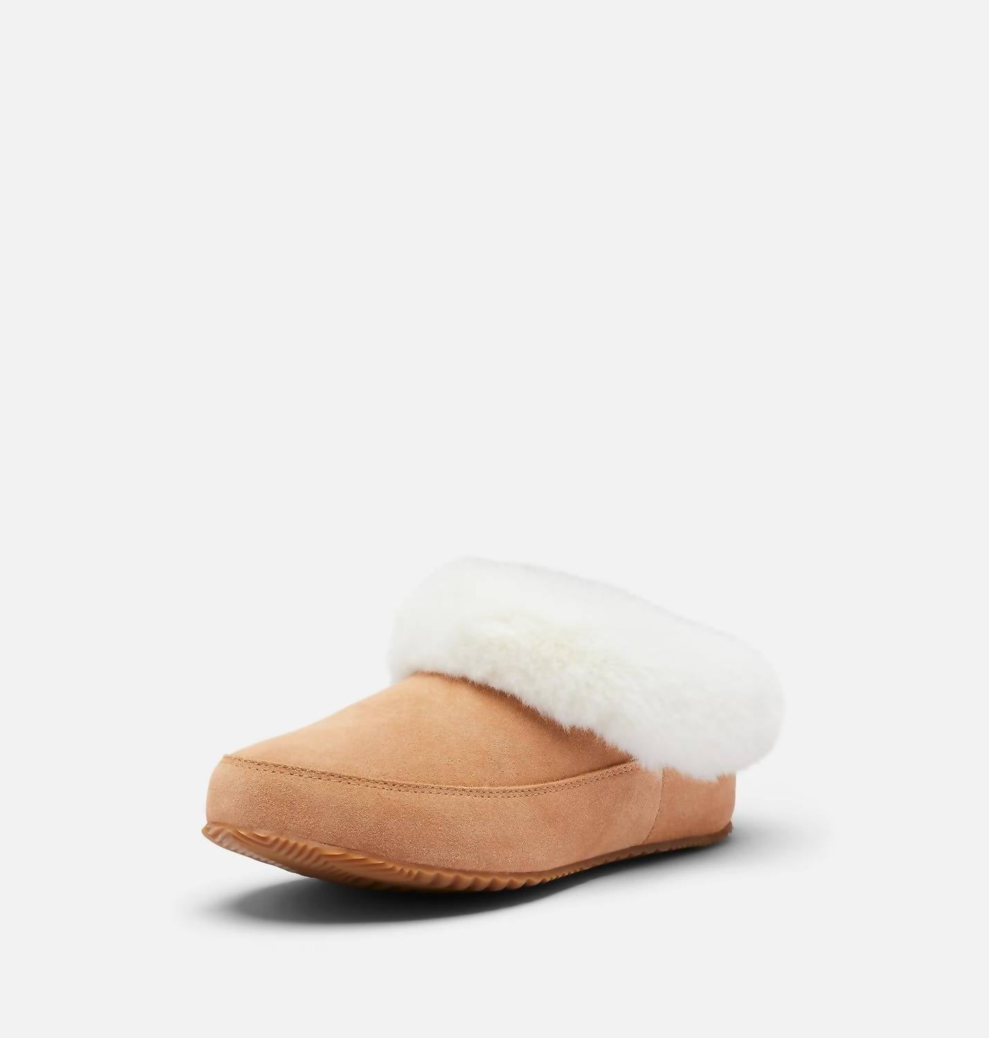 Sorel - Women’s Go Slipper