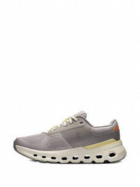 On - Women's Cloudrunner 2 Sneakers