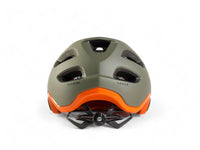 Bontrager - RALLY WAVECEL HELMET
