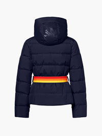 Goldbergh - Bufera Ski Jacket