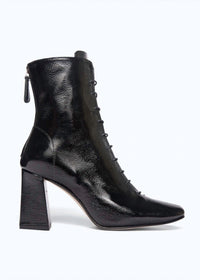 Freda Salvador - Women's Iona Boot