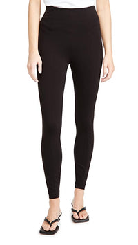 Good American - Ponte Boss Pant