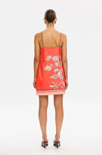 Kivari - Ruby Mini Dress