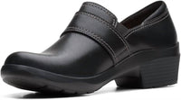 Clarks - Women's Angie Poppy Loafers