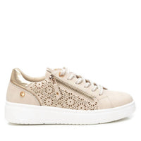 Xti - Women's 14362802 Sneaker