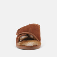 Lamo - Men's Classic Apma Wrap Slide