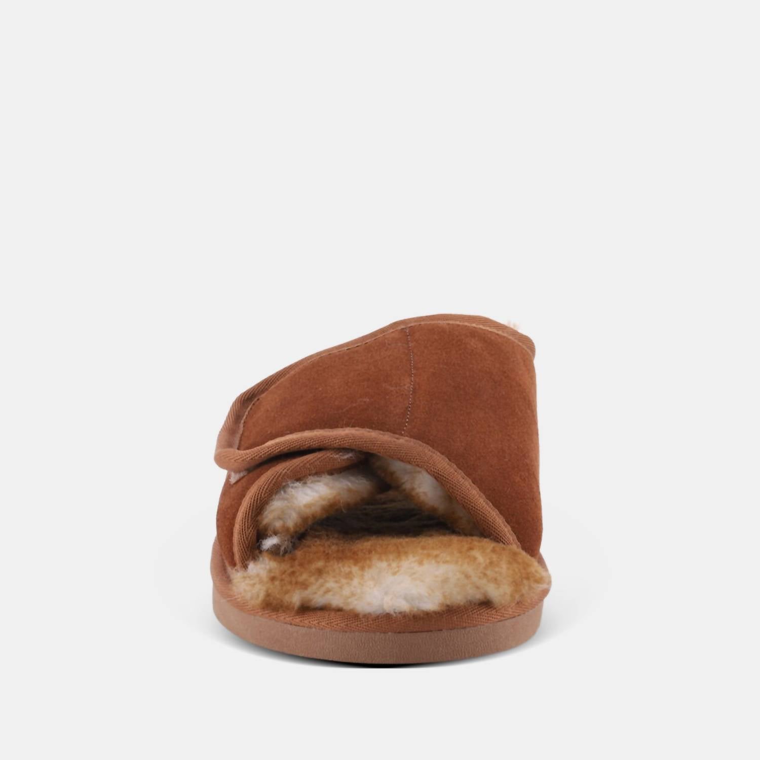 Lamo - Men's Classic Apma Wrap Slide