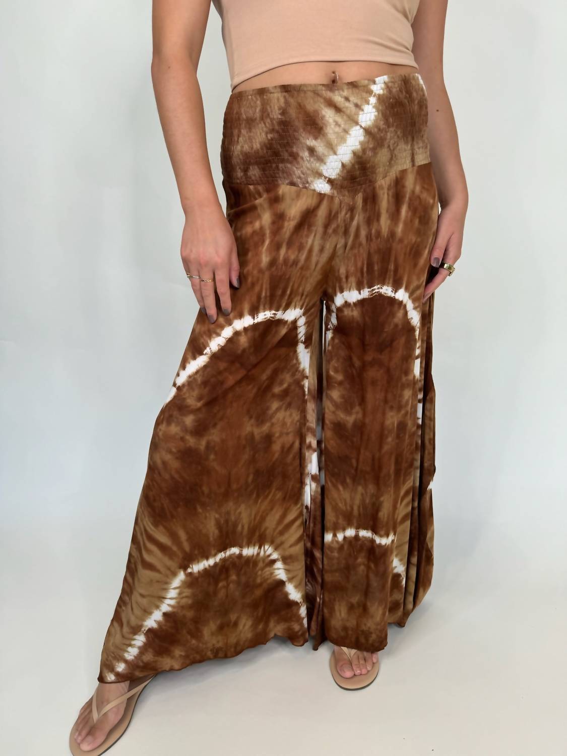 Khush - Ava Pant