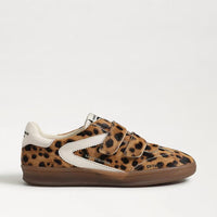 Sam Edelman - Women's Talia Velcro Sneaker