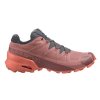 Salomon - Women's Speedcross 5 Running Shoes