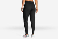 Brooks - Momentum Thermal Pant