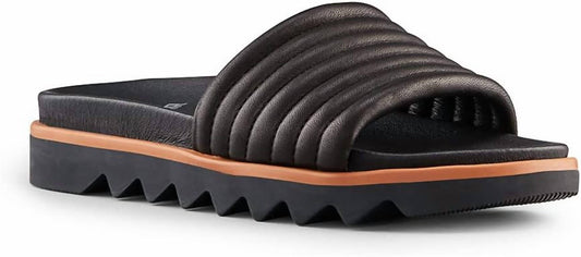 Cougar - Women's Naomi Sandal