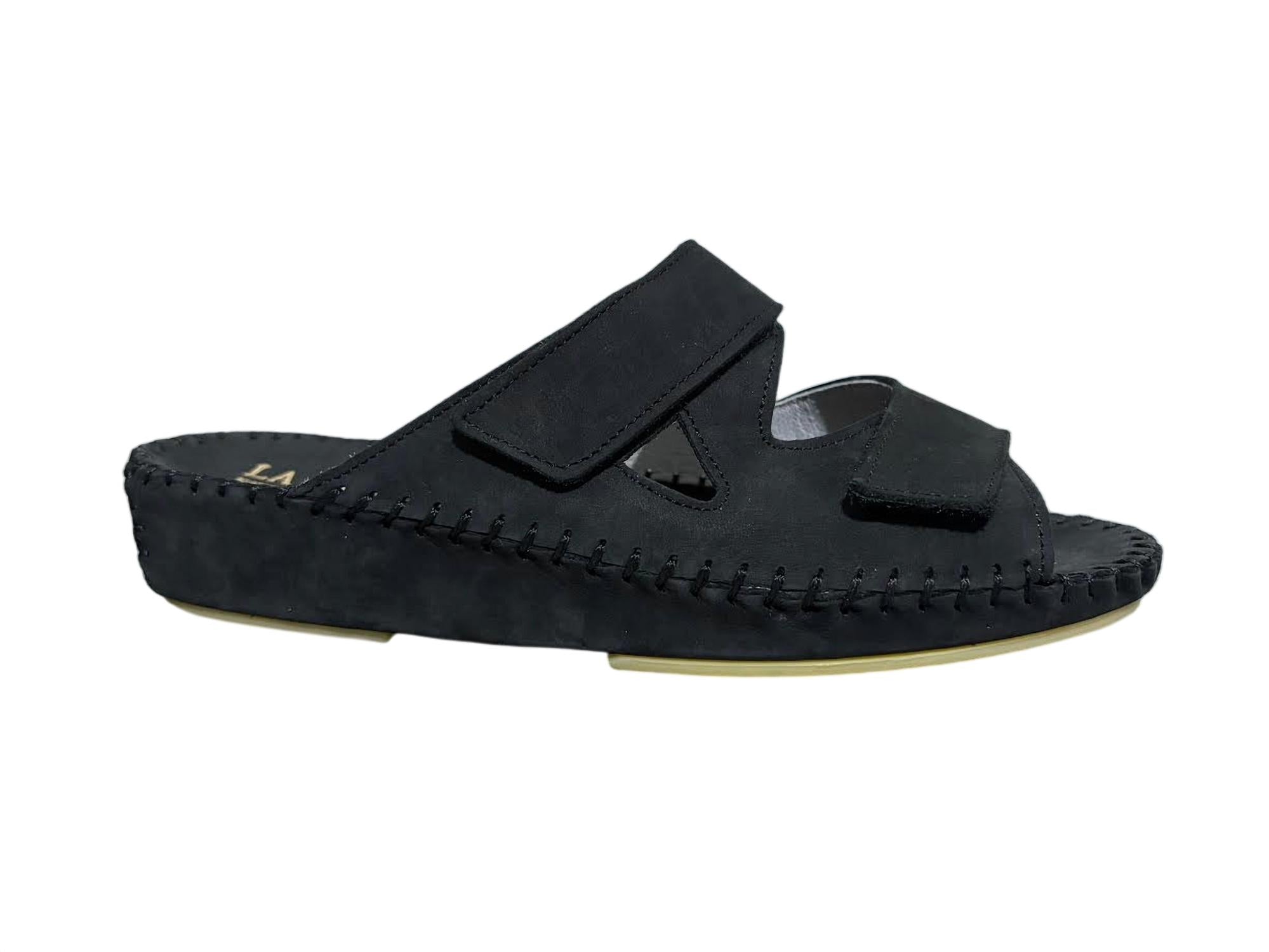 Laplume - Women's Tango Sandals