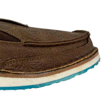 Very G - Women's Casual Loafer