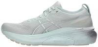 Asics - Women's Gel-Kayano 31 Shoe