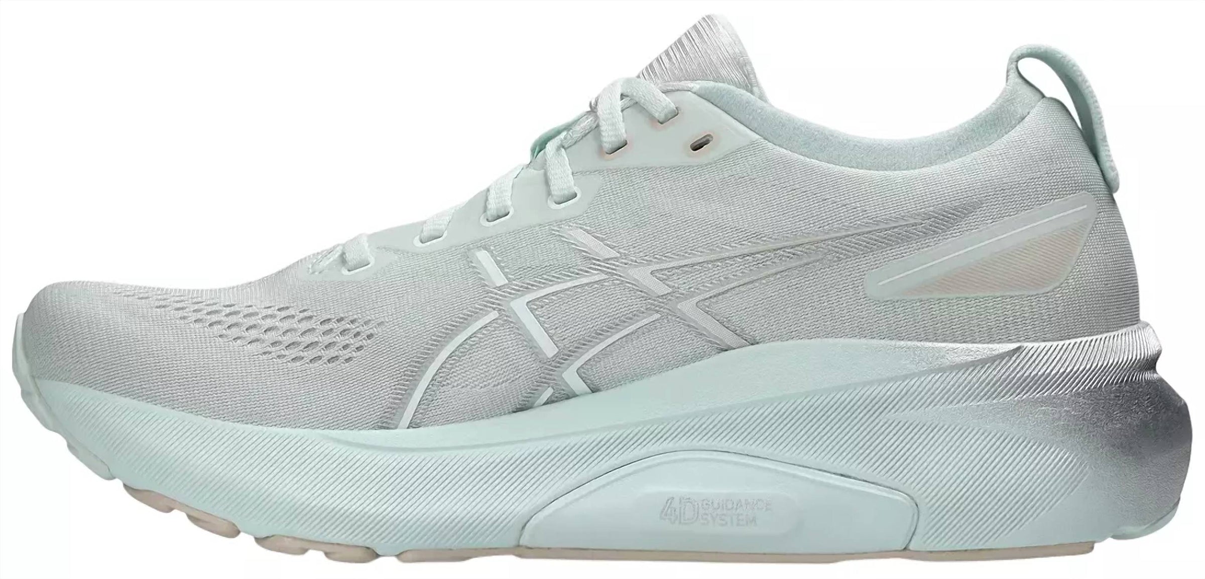 Asics - Women's Gel-Kayano 31 Shoe