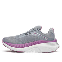 Saucony - Women's Hurricane 24 Wide Running Shoes