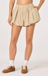 Astr - Margeen Shorts