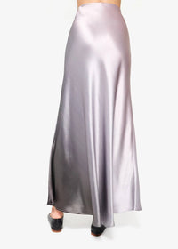 Cami Nyc - Prue Skirt