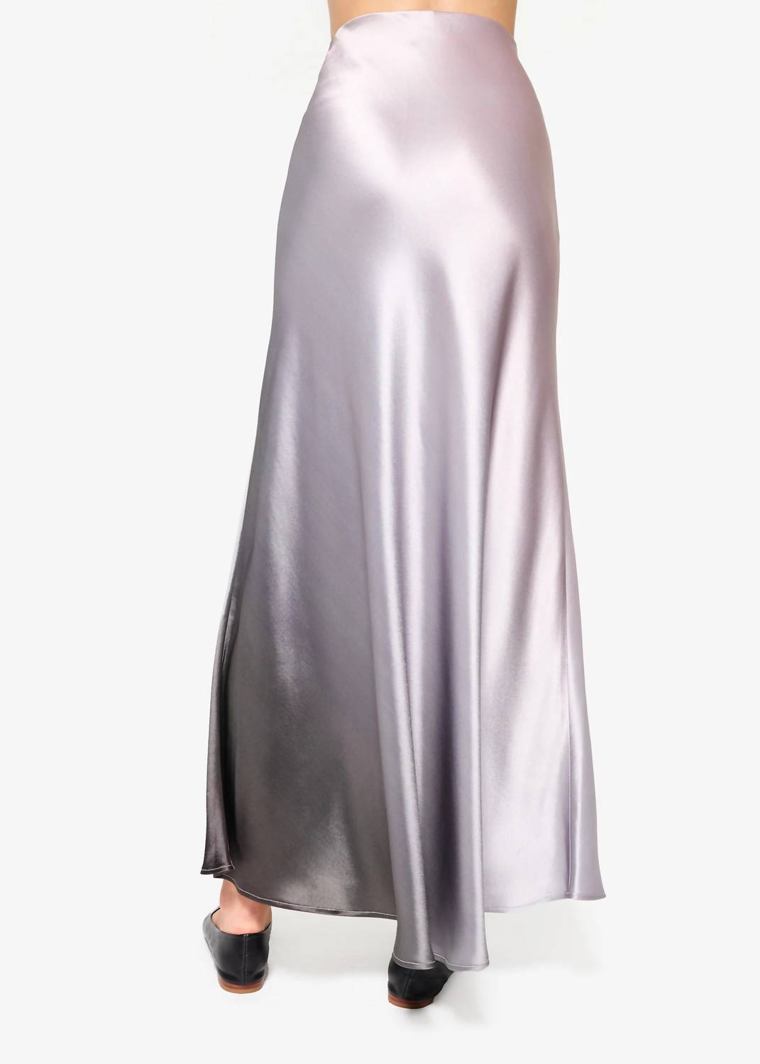 Cami Nyc - Prue Skirt