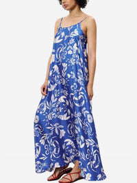 Frnch - Isys Dress
