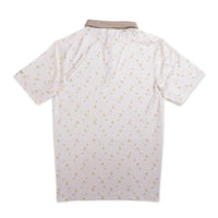 Sendero Provisions Co. - High Noon Performance Polo Shirt