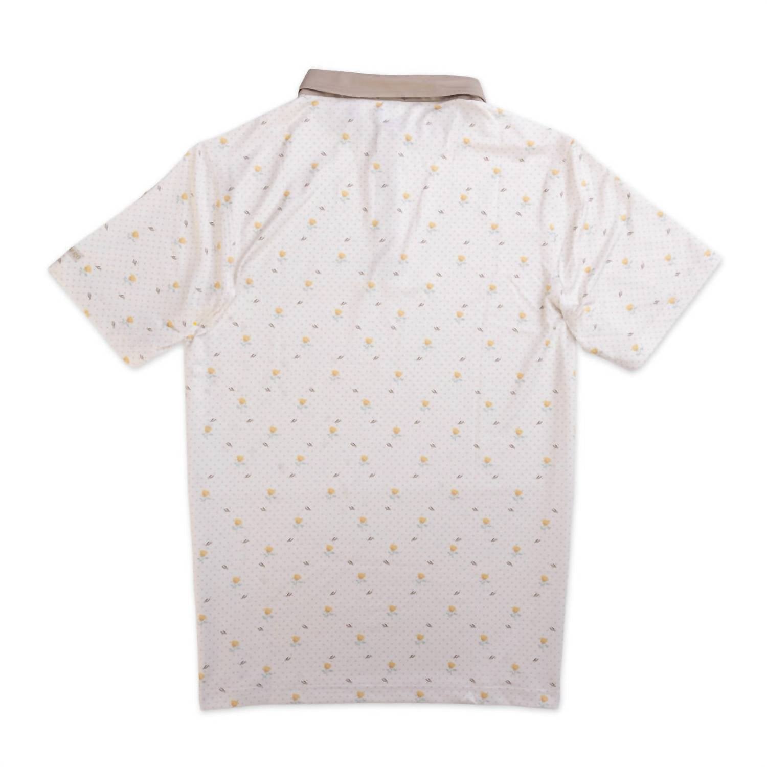 Sendero Provisions Co. - High Noon Performance Polo Shirt