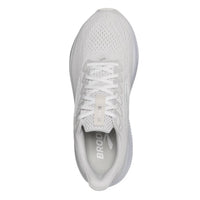 Brooks - Women's Ghost 17 Running Shoes