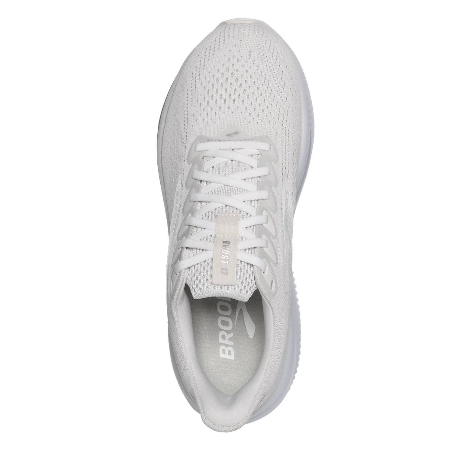 Brooks - Women's Ghost 17 Running Shoes