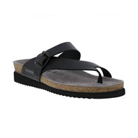 Mephisto - Women's Helen Sandals