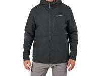 Grundens - Turbulence Hybrid Hoodie