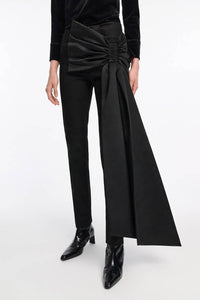 Dorothee Schumacher - Shiny Moment Pants