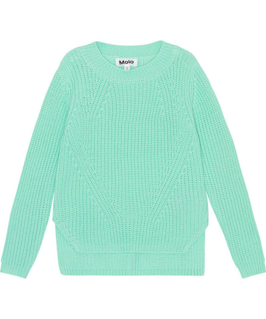 Molo - Kid's Gillis Sweater