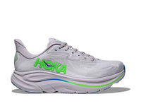 Hoka - Men's Clifton 10 Running Shoe