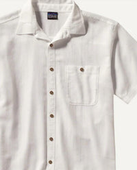 Patagonia - Men's A/c Shirt