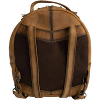 Sts Ranchwear - Women's Baroness Additions Phoenix Backpack