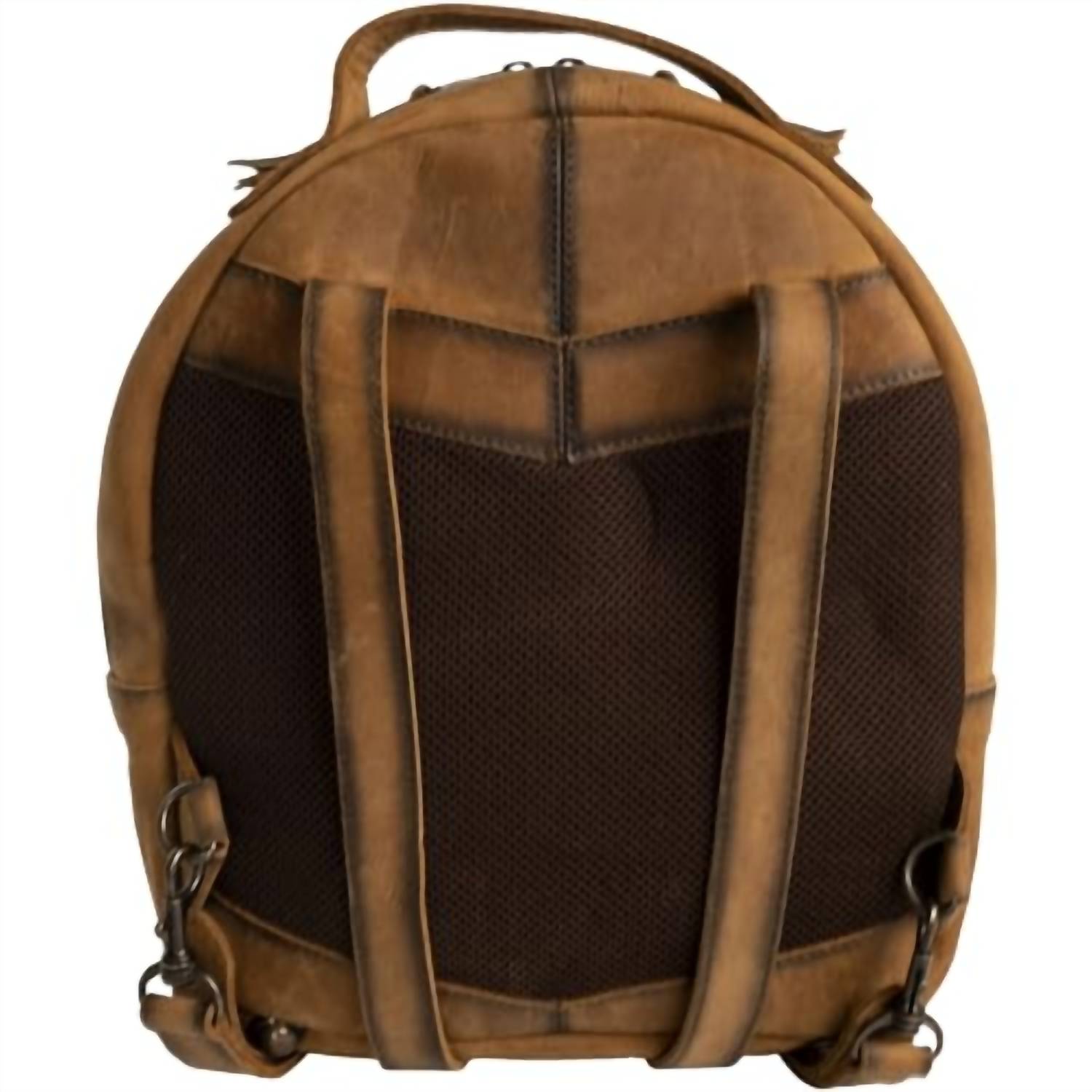 Sts Ranchwear - Women's Baroness Additions Phoenix Backpack