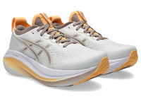 Asics - Women's Gel-nimbus 27 Running Shoes